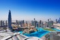 Erster Michelin Guide Dubai 2022 erschienen
