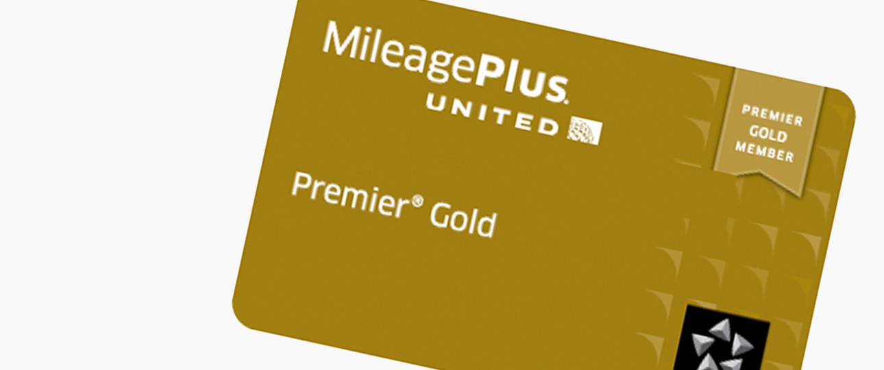 Mitgliederkarte von United: Meilen verfallen nun für alle Teilnehmer nie mehr.