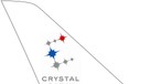 ticker-crystal-cabin-award