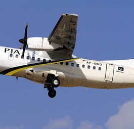 Unglücksmaschine hatte schon einmal einen Unfall