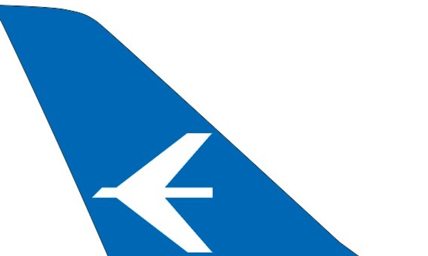 ticker-embraer