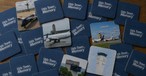 Ugly Tower Memory: Welcher Kontrollturm ist besonders hässlich?