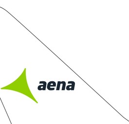 ticker-aena