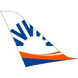 ticker-sunexpress