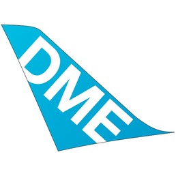 ticker-moskau-domodedowo-dme