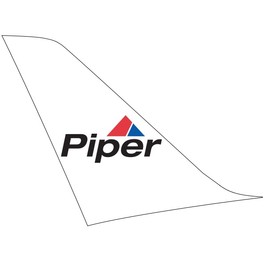 Piper will neues Flagschiff ab der zweiten Jahreshälfte ausliefern