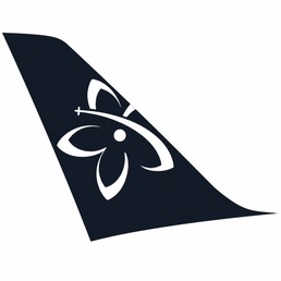 ticker mokulele airlines neu