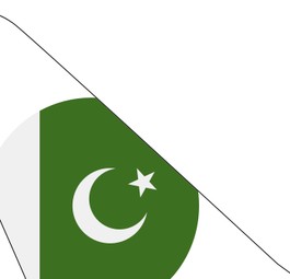 ticker-pakistan