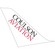 ticker coulson aviation