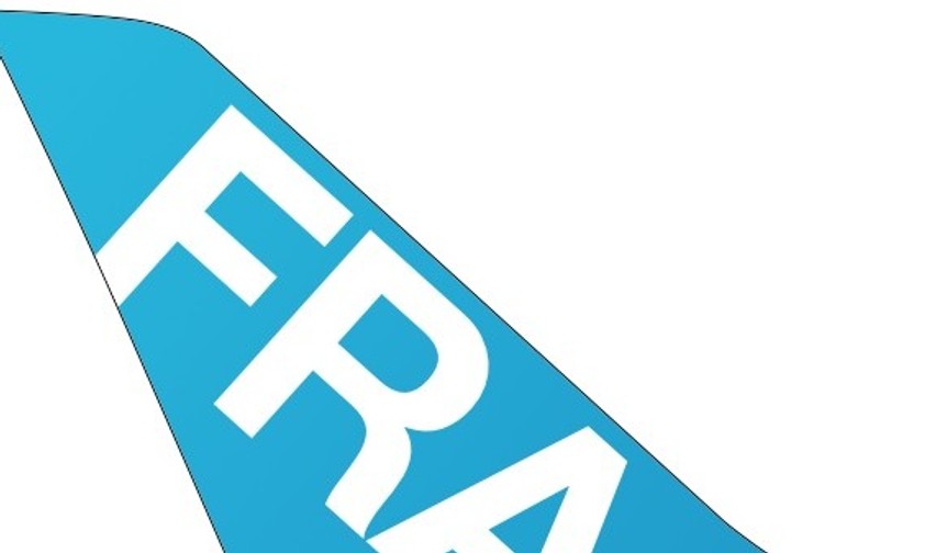 ticker-frankfurt-fra