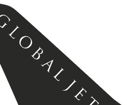 ticker global jet
