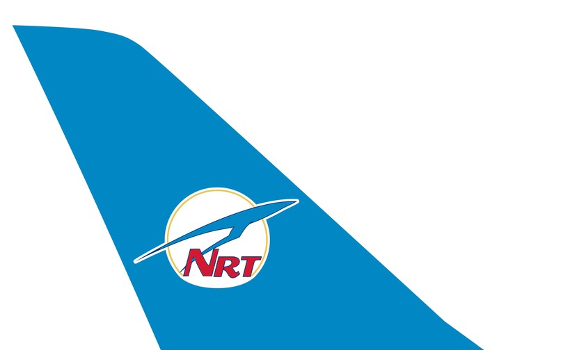 ticker nrt nationale regionale transport