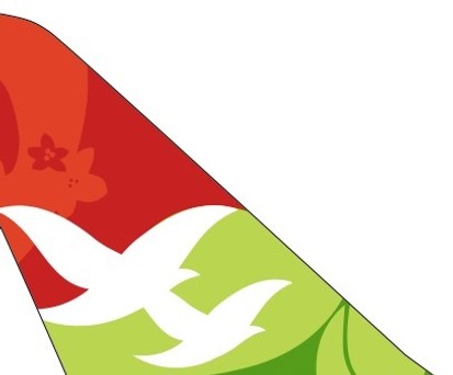 ticker-air-seychelles