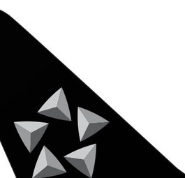 ticker-staralliance