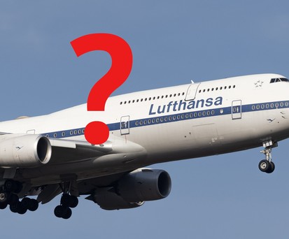 Finden Sie die Fehler im neuen Fehelersuchbild?