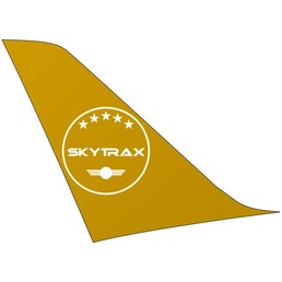 ticker-skytrax