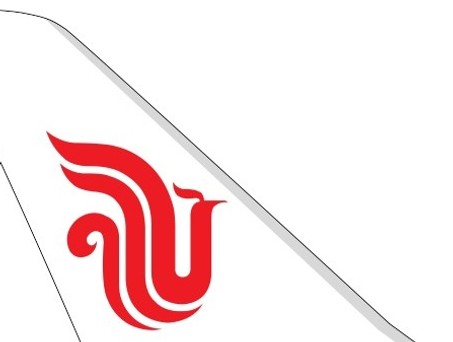 ticker-air-china