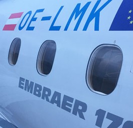 Aus für kürzesten internationalen Flug der Welt