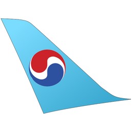 ticker-korean-air