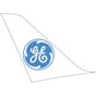 ticker-general-electric-ge