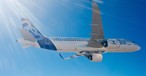 airbus a320 neo (1)