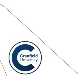 ticker cranfield university