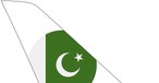 ticker-pakistan