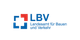 LBV Logo