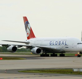 airbus a380 9h globl ber berlin 03