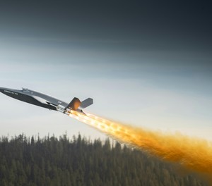 Airbus U740 Valkyrie: Erstflug erfolgreich absolviert.