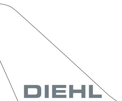 ticker-diehl-aerospace