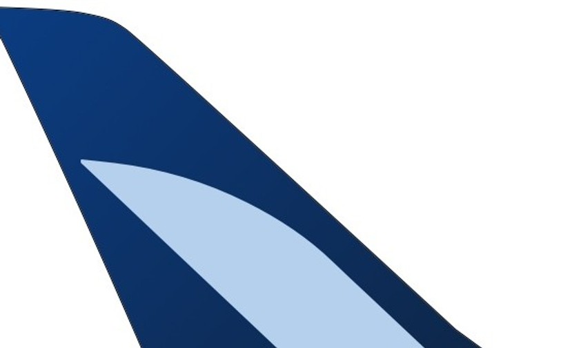 ticker-breeze-airways