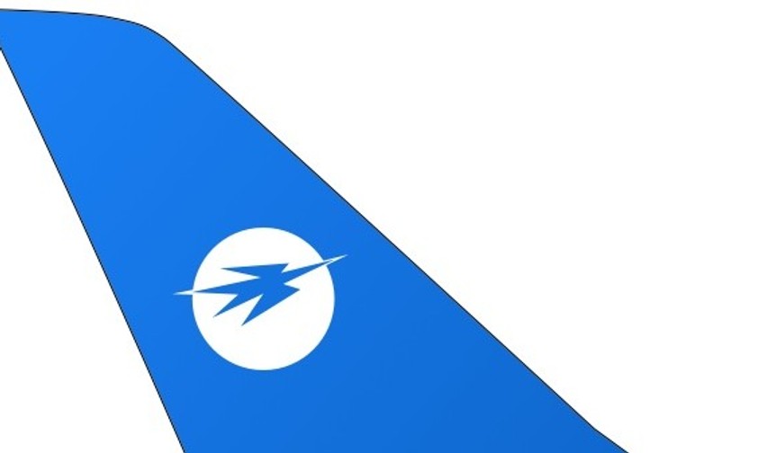 ticker-ariana-afghan-airlines