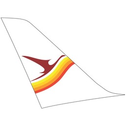 ticker-surinam-airways