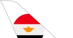ticker-aegypten