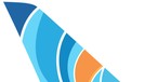 ticker-flydubai