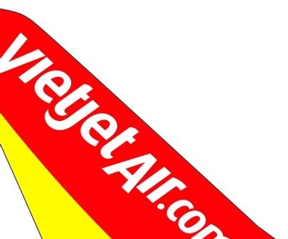 ticker-vietjet