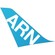 ticker-stockholm-arlanda-arn