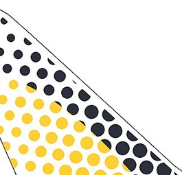 ticker german airways neu