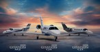 Textron bringt dritte Generation der Citation-Reihe