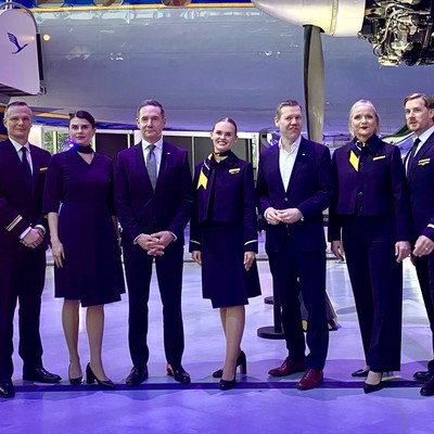 lufthansa neue uniform 02