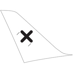 ticker-luxaviation