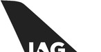 ticker-iag-international-airlines-group