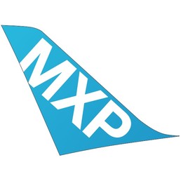 ticker-milano-malpensa-mxp