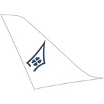 ticker-dassault-aviation