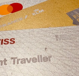 Vielfliegerkarten: Es wird schwieriger bei Miles and More, seinen Status zu erhalten.