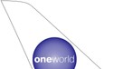 ticker-oneworld