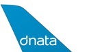 Dnata und Amadeus vertiefen Partner­schaft