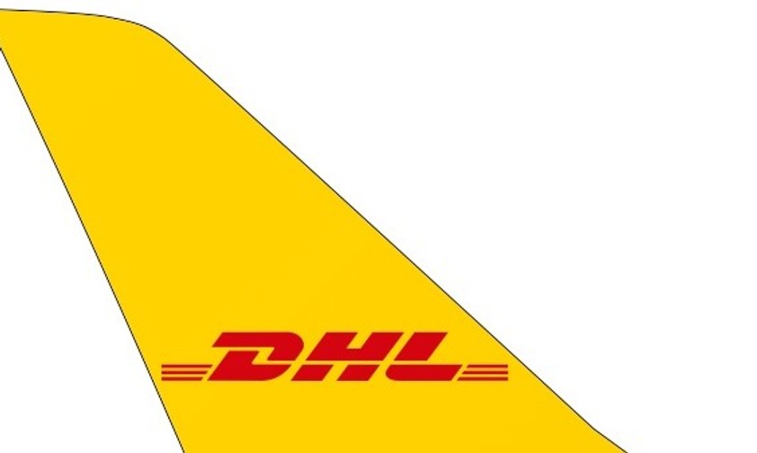 ticker-dhl-air