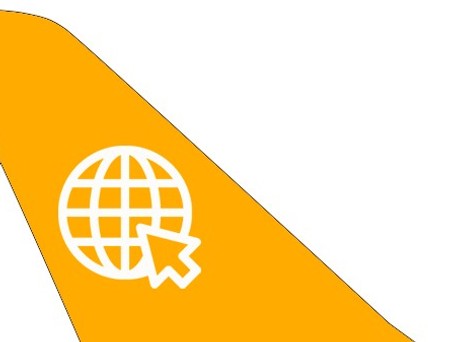 ticker www internet server